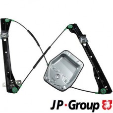 1188106880 JP GROUP Стеклоподъемник