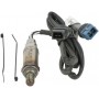 0 258 003 078 BOSCH датчик кисню