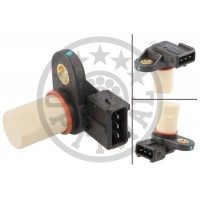 08-S083 OPTIMAL Датчик поло жіння розподільного валу