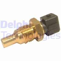 TS10249-12B1 DELPHI Датчик температура охолоджувальної рідини