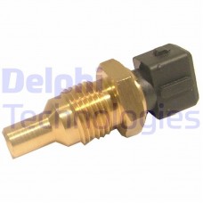 TS10249-12B1 DELPHI Датчик температура охолоджувальної рідини