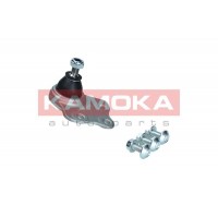 9040095 KAMOKA Шарнір незалежної підвіски поворотного важеля