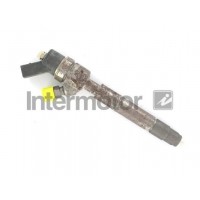 87112 INTERMOTOR Распылитель
