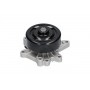 TW-5101 KAVO PARTS Водяний насос охолодження двигуна