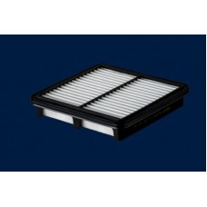 ELP9574 MECAFILTER Повітряний фільтр