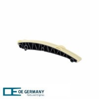 802869 OE Germany Планка успокоювача ланцюг приводу