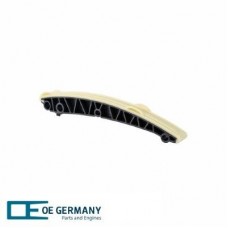 802869 OE Germany Планка успокоювача ланцюг приводу