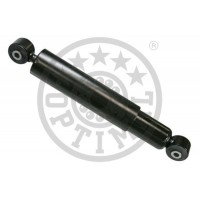 A-2745H OPTIMAL Амортизатор