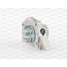 WAP8513.00 OPEN PARTS Водяний насос охолодження двигуна