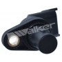 235-1376 WALKER PRODUCTS Датчик поло жіння розподільного валу