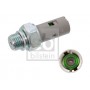 108162 FEBI BILSTEIN Датчик тиску масла