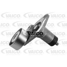 V42-0330 VAICO НАТЯЖИТЕЛЬ РЕМЕНЯ, клиновой зубча