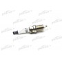 SPP004P PATRON Свічка запалювання