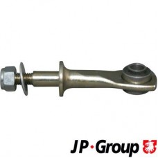 1550500500 JP GROUP Тяга стійка стабілізатор