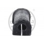 F8-7065 OPTIMAL Опора стабілізатора