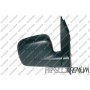 VG9047005P PRASCO Зовнішнє дзеркало