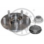 962903 OPTIMAL Комплект підшипника ступиці колеса