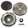 MCK2645F CLUTCHNUS Комплект зчеплення
