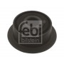 09019 FEBI BILSTEIN Опора стабілізатора