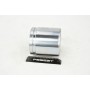 0276-K11F FEBEST Поршень корпус скоби гальма