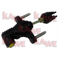 M7037 KAWE Головний циліндр система зчеплення