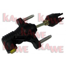 M7037 KAWE Головний циліндр система зчеплення