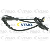 V46-72-0127 VEMO Датчик частота обертання колеса