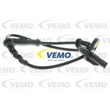 V46-72-0127 VEMO Датчик частота обертання колеса