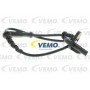 V46-72-0127 VEMO Датчик частота обертання колеса