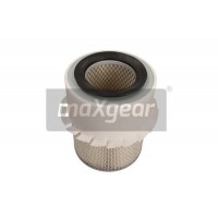 26-1408 MAXGEAR Повітряний фільтр