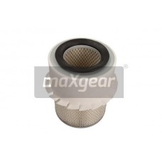 26-1408 MAXGEAR Повітряний фільтр