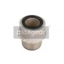 26-1408 MAXGEAR Повітряний фільтр
