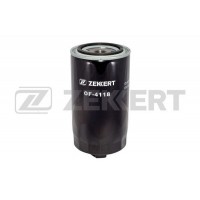 OF-4118 ZEKKERT Масляний фільтр