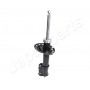 MM00358 JAPANPARTS Амортизатор