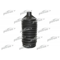 PSE6338 PATRON Пильник рульове управління
