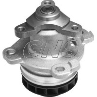 YH-RE159 GNS Водяний насос охолодження двигуна