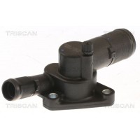 8620 14489 TRISCAN Термостат охолоджувальна рідина