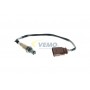 V10-76-0029 VEMO датчик кисню