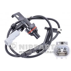 N5002040 NIPPARTS Датчик частота обертання колеса