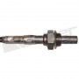 350-34288 WALKER PRODUCTS датчик кисню