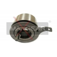 54-0101 MAXGEAR Натяжний ролик ремінь ГРМ