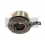 54-0101 MAXGEAR Натяжний ролик ремінь ГРМ