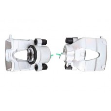 8AC 355 398-961 HELLA Гальмівний супорт