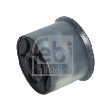 31253 FEBI BILSTEIN Підвіска важіль незалежної підвіски колеса