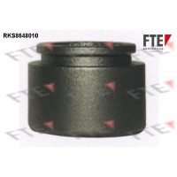 RKS8648010 FTE Поршень корпус скоби гальма