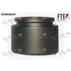 RKS8648010 FTE Поршень корпус скоби гальма