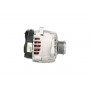 EAL-3035 KAVO PARTS Генератор