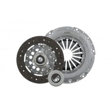 KE-CI10 AISIN Комплект зчеплення