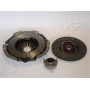 KF-2052 JAPANPARTS Комплект зчеплення