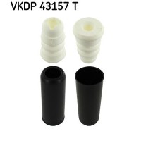 VKDP 43157 T SKF Пилозахисний комплект амортизатор